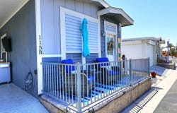 2206 S Ellsworth Road, Mesa, AZ 85209