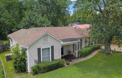 406 W Hill St, Carthage, TX 75633