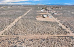 2304 Copperton Court NE, Rio Rancho, NM 87144