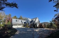 460 Anderson Drive, Clayton, GA 30525