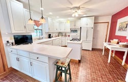 64 Railroad Avenue, Roulette, PA 16746