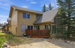 300 Far View Dr, Estes Park, CO 80517