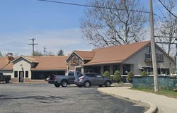 204 N Main Street, Eaton Rapids, MI 48827