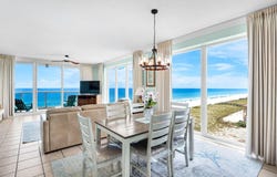8477 Gulf Boulevard, Navarre, FL 32566