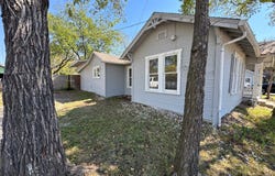 714 S Bryan Belt Line Road, Mesquite, TX 75149