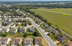 130 OYSTERMAN Drive, MILTON, DE 19968