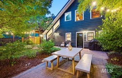 119 S Walnut St, Boise, ID 83712