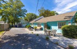 333 15th Ave. S, Surfside Beach, SC 29575