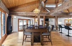 93 Goods Point Road, Steuben, ME 04680