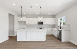 2020 Raspberry Lane, Cullman, AL 35055