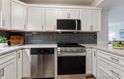 3414 Devonwood Hills NE, Grand Rapids, MI 49525
