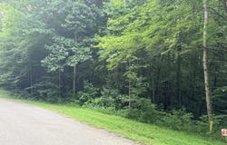 Lot 2 Evergreen Drive, Oneida, TN 37841
