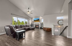 5112 Cattle Drive, Missoula, MT 59808