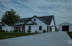 1978 Neil Rd, Emmett, ID 83617