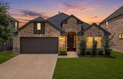 2810 Willow Lane, Melissa, TX 75454