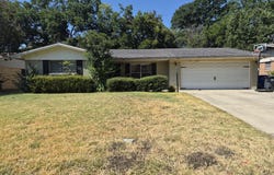 2227 Hanover Drive, Waco, TX 76710