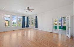 977 Thorncreek Ct, Thornton, CO 80241