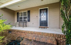 3091 Lakeview Circle, Southside, AL 35907