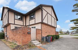Grove City, OH 43123