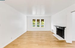 375 Camelback Rd, Pleasant Hill, CA 94523