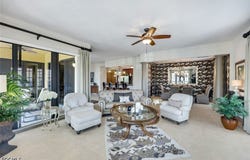 23159 Amgci Way, Estero, FL 33928