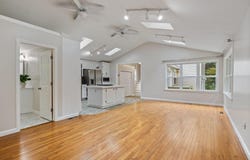 8 Jacks Way, Saco, ME 04072