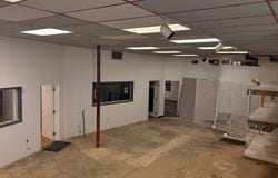 5 Pierce St, Framingham, MA 01702