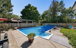 166 Ormsbee Avenue, Westerville, OH 43081