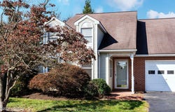 103 WILLOWBROOK Boulevard, Lewisburg, PA 17837