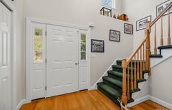 87 Hardscrabble Road, Blooming Grove, NY 10918