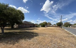 721 E BUCHANAN AVE., HARLINGEN, TX 78550