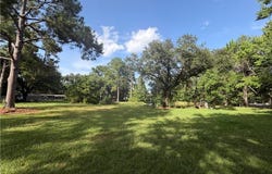 318 YEARLING Loop, Pearl River, LA 70452
