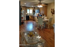 4 Foxhill Circle, Foxfire Village, NC 27281
