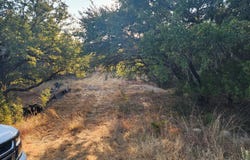 1304 Merlene Dr, Austin, TX 78732