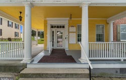 112 E MAIN Street, WESTMINSTER, MD 21157