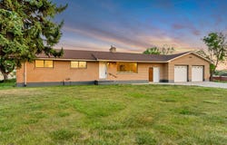 2937 W 1900 N, Plain City, UT 84404