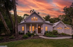 402 Teather Drive, St. Marys, GA 31558