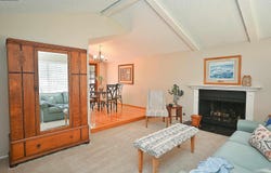 1543 Windwood Ct, Martinez, CA 94553