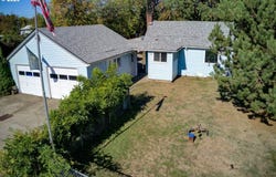 28655 SE GLOVER Rd, EagleCreek, OR 97022