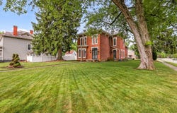 245 S Main Street, Pataskala, OH 43062
