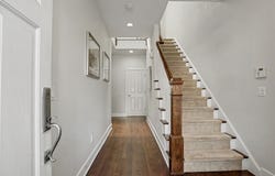 77 Havemeyer Lane, Stamford, CT 06902