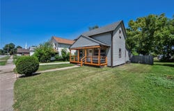 1007 Lake Avenue, Elyria, OH 44035
