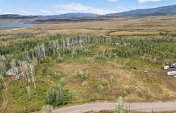 42078 Road E.P Loop, Groundhog, CO 81320