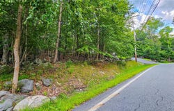 Decker Road, Lehman Twp, PA 18324