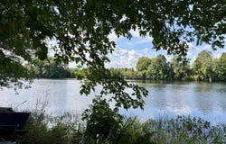 36 S Main St, Norfolk, NY 13667