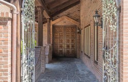 1237 Sombria LN, PEBBLE BEACH, CA 93953