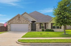 11334 Windsor Park Dr, Tyler, TX 75709
