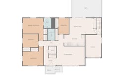 3910 E 10 Street, Bloomington, IN 47408