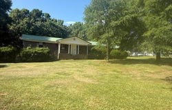 186 DOC KING Rd, Nauvoo, AL 35578