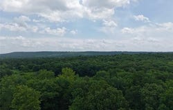 State Hwy 31, Bokoshe, OK 74930